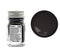 Testors 1149 Flat Black Enamel 1/4oz