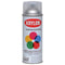 Krylon 5515 11oz. Acrylic Clear Gloss Spray