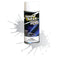 Spaz Styx 00309 Silver Metallic Backer / Basecoat Aerosol 3.5oz