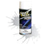 Spaz Styx 00309 Silver Metallic Backer / Basecoat Aerosol 3.5oz