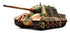 Tamiya 35295: German Destroyer Jegdtiger, 1:35