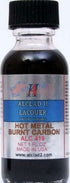 ALC 419 1oz. Hot Metal Burnt Carbon