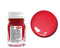 Testors 1103 Red Enamel 1/4oz