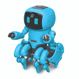 OWI962: KikoRobot