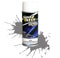 SZX 15709 Candy Black Window Tint/ Shadow Aerosol Paint 3.5oz