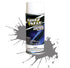 SZX 15709 Candy Black Window Tint/ Shadow Aerosol Paint 3.5oz