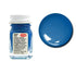 Testors 1111 Dark Blue Enamel 1/4oz