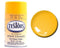 TES 1214 Gloss Yellow Enamel Spray 3oz