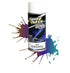 Spaz Styx 05209 Color Change Paint Orange / Purple / Teal Aerosol 3.5oz