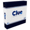 HSBF5518: Clue Signature Collection