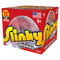 JUP3101: Slinky: Classic