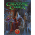 KOBCC5E: D&D 5E Creature Codex