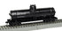 LNL1954200: HO Tank Car GATX #86059