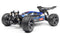 MVK12807: ION XB 1/18 RTR Buggy