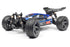 MVK12807: ION XB 1/18 RTR Buggy