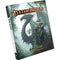 PZO12002HC: Pathfinder RPG: GM Core Rule Book Hardcover