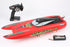 RGRB1207: SuperCat 700BL Brushless RTR