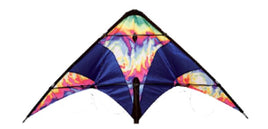 SKK20402: Learn to Fly Tie-Dye