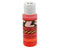 TLR74000: SIL SHOCK OIL, 15WT, 104CST, 2OZ