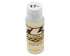 TLR74001: SIL SHOCK OIL, 17.5WT, 150CST, 2OZ