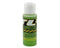 TLR74004: SIL SHOCK OIL, 25WT, 250CST, 2OZ