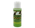 TLR74004: SIL SHOCK OIL, 25WT, 250CST, 2OZ