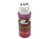 TLR74018: SIL SHOCK OIL, 100WT, 1325CST, 2OZ