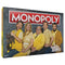 USOMN006688: Monopoly: It's Always Sunny in PHL