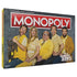 USOMN006688: Monopoly: It's Always Sunny in PHL