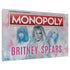 USOMN151768: Monopoly: Britney Spears