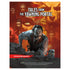 WOCC22070000: D&D RPG: Tales from Yawning Portal Hard Cover